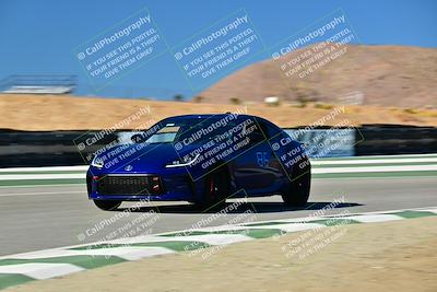 media/Nov-01-2025-Speed Ventures (Sat) [[3969607d77]]/Purple Group/Session 2 (Turns 1 and 3)/